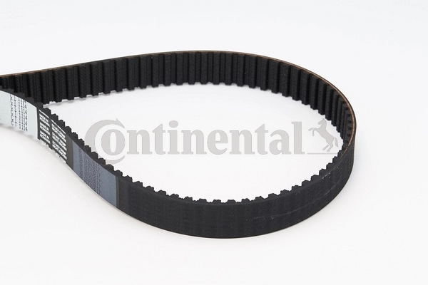 Timing Belt